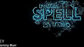 i'm this babe jane white and i'm so eager to get fucked with that big cock in missionary