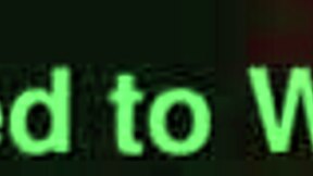 Hot Girl Masturbates Intensely After School - SweetMarta