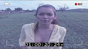 Why not shove that big cock deep in Jessica Jammer's ass for some intense assfucking action?