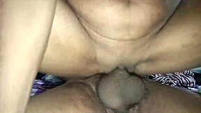 oh man, i got caught on hidden cam with the neighbor while my desi wife was deep in anal and double penetration fun