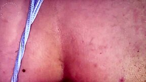 Real Couple Has Sex Over 1 Hour With Deep Throat Doggystyle Cum Inside Creampie Blonde Big Natural Tits