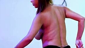 indian school girl enjoys hot erotic sex with aged teacher