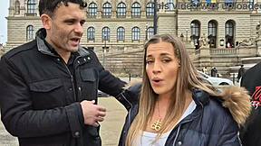 Silvia Dellai Takes Wet Pool Shower with Balls Deep Rough Sex in 3on1 DAP DP Featuring Pee Drink and Cum Swallow