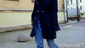 Give me that great blowjob and ride my cock like a pro amateur hottie