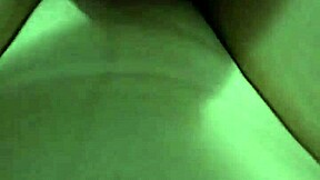 Jcsex69 - my ex novia sucks my verga so good before doggystyle fucking and cumming all over her