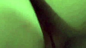 Jcsex69 - my ex novia sucks my verga so good before doggystyle fucking and cumming all over her