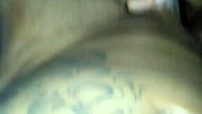 Hey, check out Latina Italia Marie giving that amateur blowjob in European style