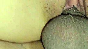 Jcsex69 - my ex novia sucks my verga so good before doggystyle fucking and cumming all over her