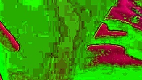 Hot Girl Masturbates Intensely After School - SweetMarta