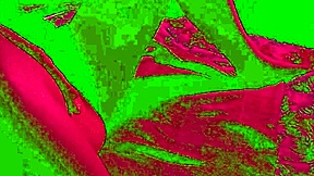 Hot Girl Masturbates Intensely After School - SweetMarta