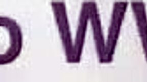 khali noire, that slim brazilian beauty quits after too much dicks in her ass, dap anal atm dirty talk with bbc 3on1?