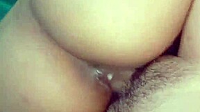 lucky stepbro gets a double bj surprise from stepsis and her hot friend... i mean, its like totally unexpected but sooo slutty