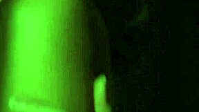 lori heuring zita gorog in 8mm 2005 with big tits blowjob