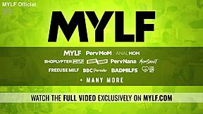 More Than BFFs Lesbian Trailer With Face Sitting And Scissoring