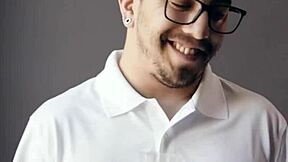 hot big ass teen gabi paltrova takes hardcore blowjob and sex from horny big cock shemale natalie mars in wild oral action