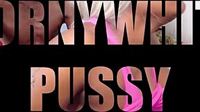 african stepmom fucked stepsons face before hot threesome on sunday