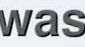 18 Year Old Emo Student Gets Fucked by Her Teacher