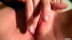 look at these fat chubby teen 18+s getting wild