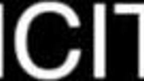 Bareback Sex With Beautiful Cutie Sara Getting Fucked Hard By Italian Stallone Max Felicitas