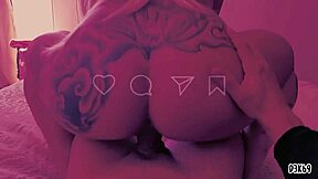 Talking About That Innocent Beautiful Sweet 18 Year Old's Adventure