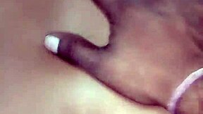 my stepbrother is fucking my pussy doggystyle with his cock