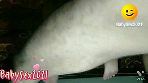 xxx desi my step sister teaches me while we watch tv