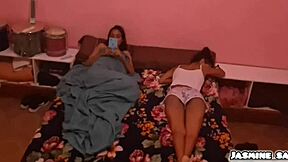 i love fucking petite latina teen in public outdoor pov anal next to her friend