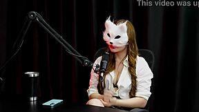 Her First Client Was At A Party She Wants To Finish College Girls Stay For Money And The Emptiness Inside - Victoria Rubro Watch On Sheer Red