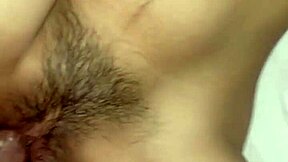 pinay student in school uniform enjoys time with her teacher