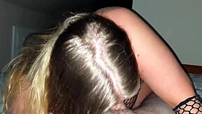 Step sis enters room post-girlfriend exit for superior pov fucking