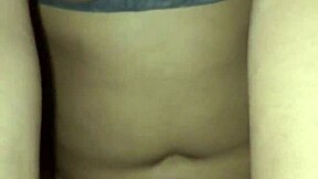 her boobs are half her weight huge boobs fucked