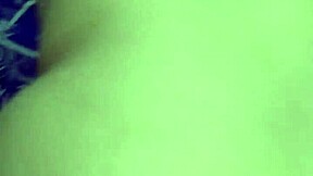 real trio sex with my stepsister and girlfriend in bed 😏