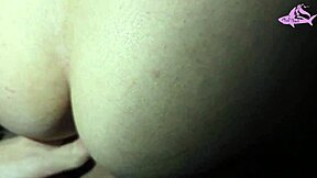 Adorable girl got lost in the forest and I showed her the way but in return she sucked my big cock and got creampie in tight wet pussy outdoors.