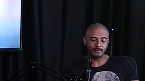 interview with lucas ferraz in porn cast brazil part 2