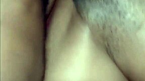 Naughty Amateur Teen 18+ Feels So Horny And Excited Fucking Her Friend