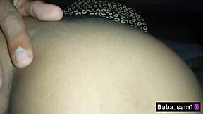 my hot girlfriend gets fucked deep before swallowing all the cum