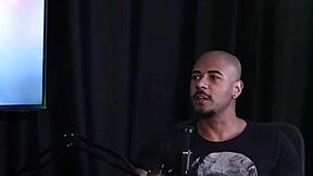 interview with lucas ferraz in porn cast brazil part 2