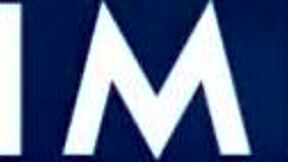 Personal I must give upset stepmom Reagan Foxx good sex with glasses nerd teen scissoring after failing test