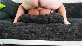 perfect ass doggy 18 years teen 18+