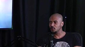 interview with lucas ferraz in porn cast brazil part 2