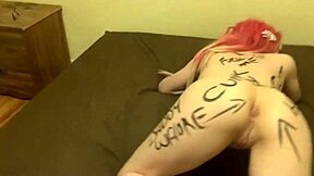 uh, i prone boned my teen 18+ step daughter with creampie multiple times, her tight pussy and small tits so hot