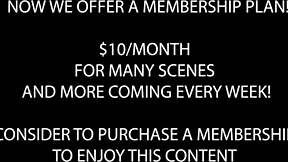 Hey, check out Vivian Grace in reload DAP destination with 4on1 BWC ATM DP rough sex