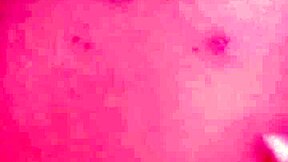 20 Year Old Neighbor Gets Her Asshole Sucked and Missionary Fucked