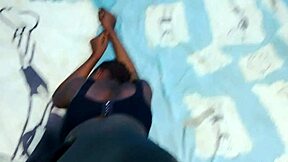 j�crase cest grosse fesses avec mon grosse bite, une �tudiante avec son professeur getting anal creampies from b�b� bbc sperme?