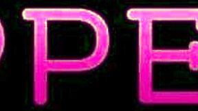 Welcome committee slut rides bbc neighbor in creampie missionary sex