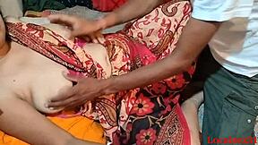 Fuck Real Huge Dick With Dirty Talk Sex In Homemade Couple Video