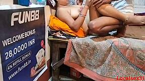 Fuck Real Huge Dick With Dirty Talk Sex In Homemade Couple Video