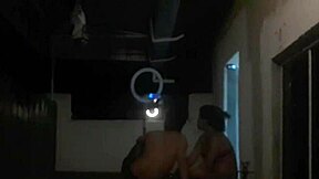 Piranha redhead teen rides anal toy squirting wet on webcam