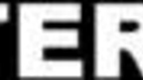 stepsistershd suggests cute tiny 18+ teen 18+ emily willis lets stepbrother wrex oliver family fuck her to orgasm pov