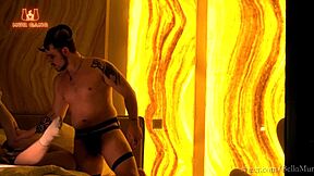 Uh, this teen girl has to eat that asshole and like, give her body for rough riding and rimjob punishment...